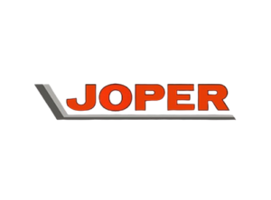 joper_logo-removebg-preview